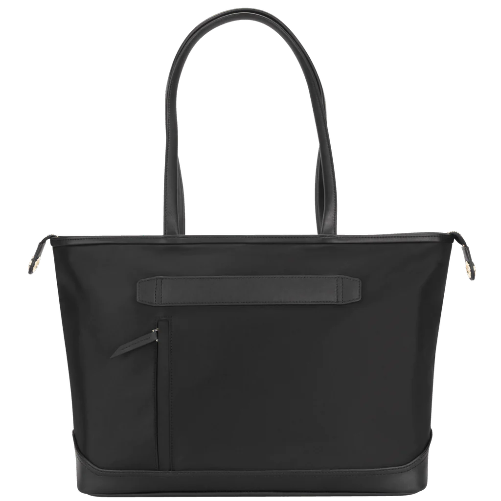 Targus Bolso de Mano Newport 15", TST599GL