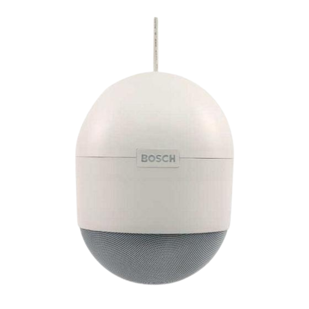 Bosch Parlante Esfera Colgante LS1-UC10U