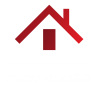 TicoHouse logo