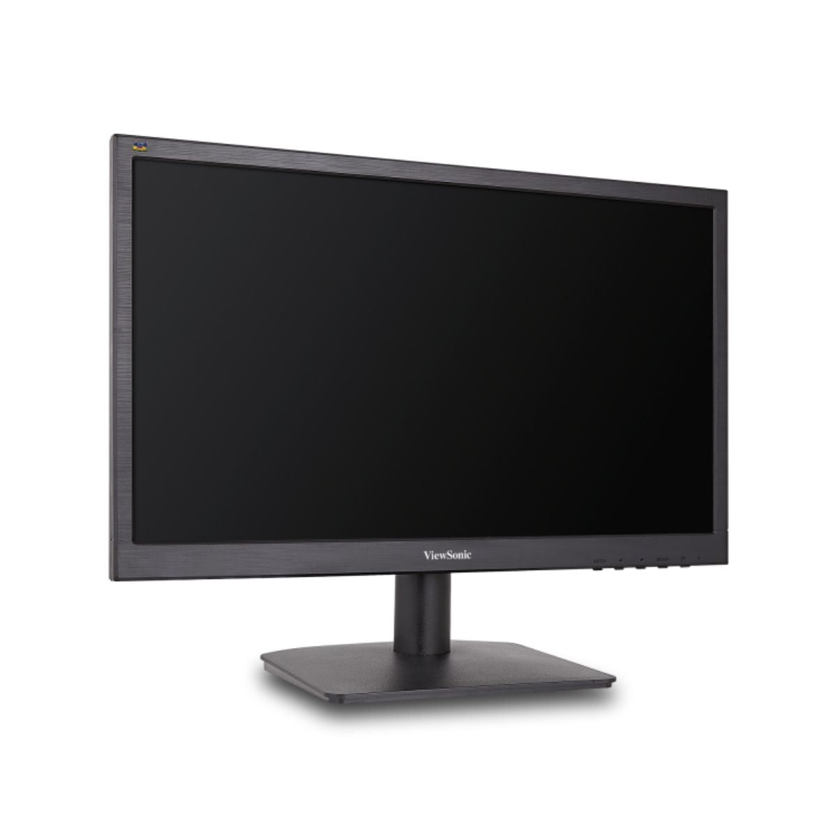 Viewsonic Monitor 18.5", VA1903H