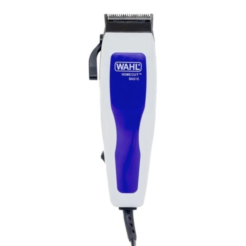 Wahl Cortadora de Cabello Homecut, 9314-3708