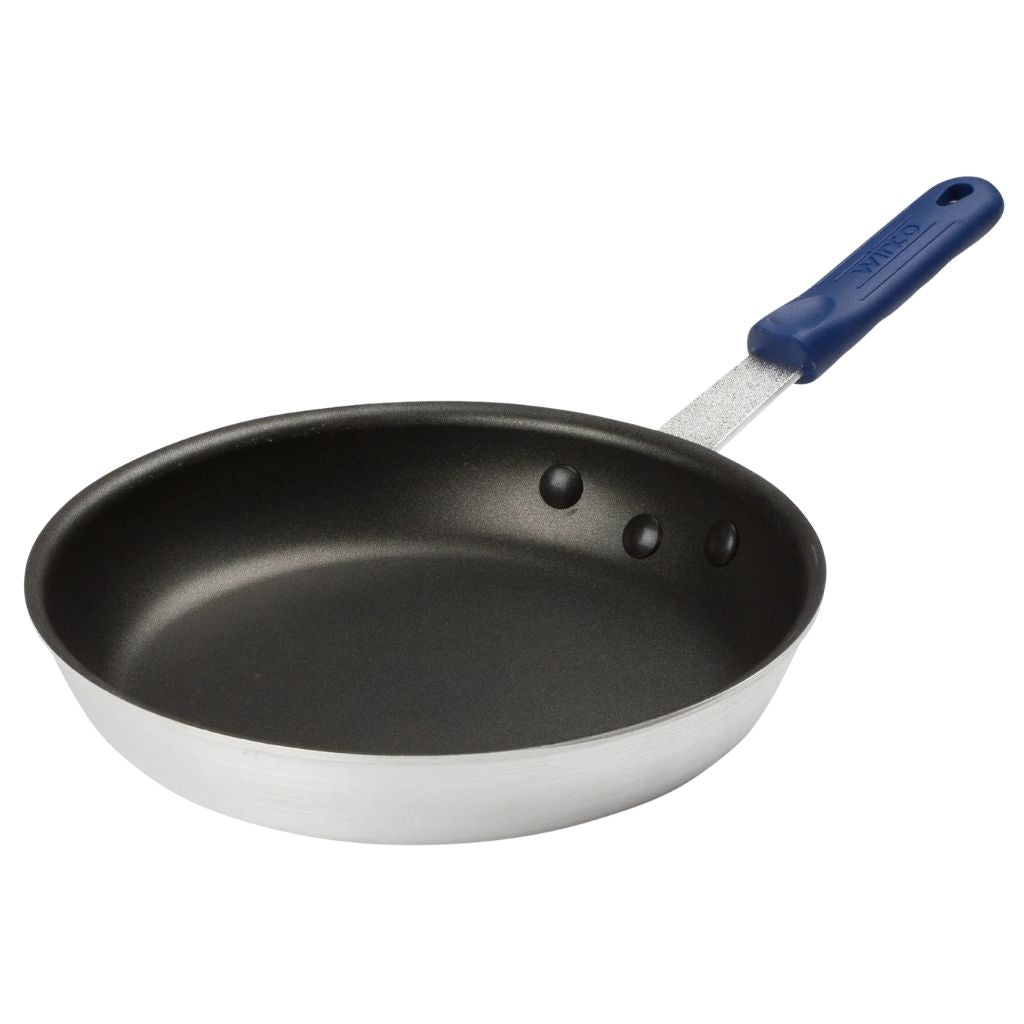 Winco Sartén Antiadherente Gladiator Excalibur 10"