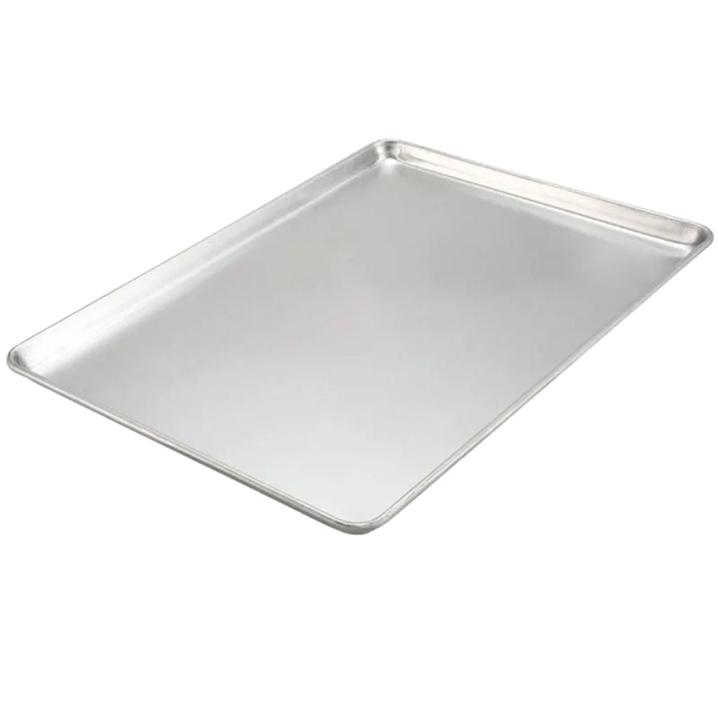 Winco Bandeja para Hornear de Aluminio 18 x 26"