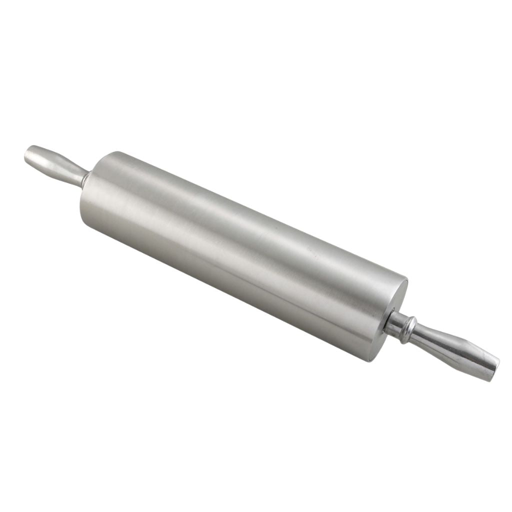Winco Rodillo de Aluminio de 13"