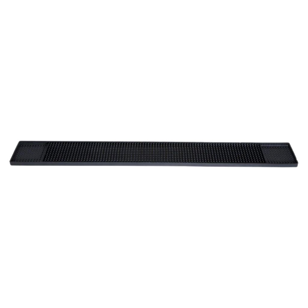 Winco Alfombra Hule 27X 3.25