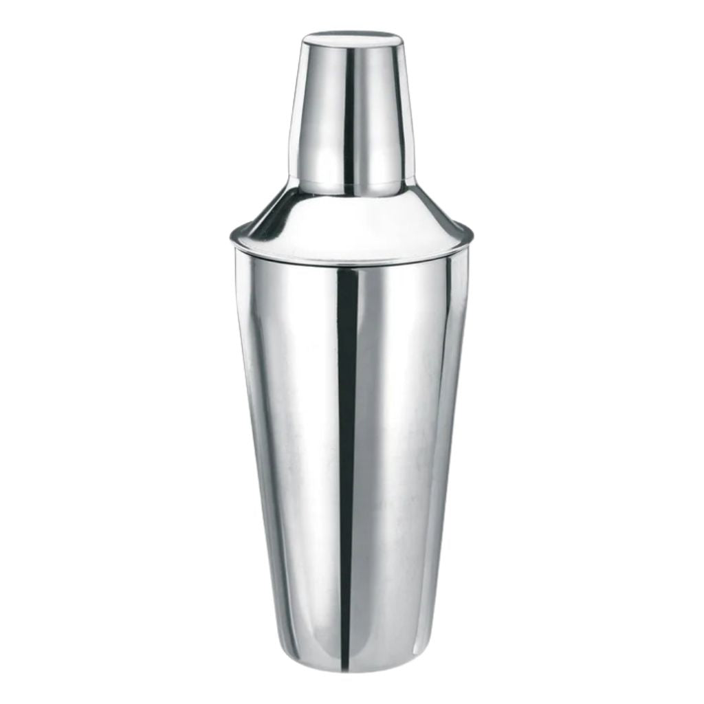 Winco Coctelera Acero 28 onzas