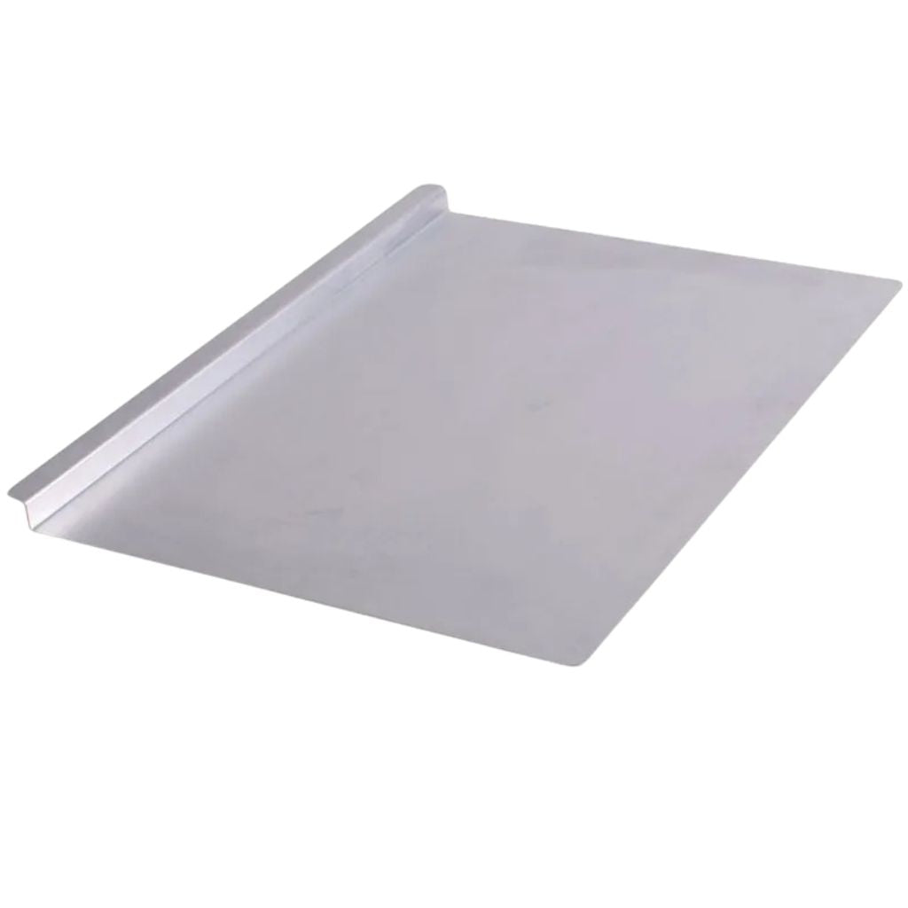 Winco Bandeja para Hornear Galletas 20 x 14"