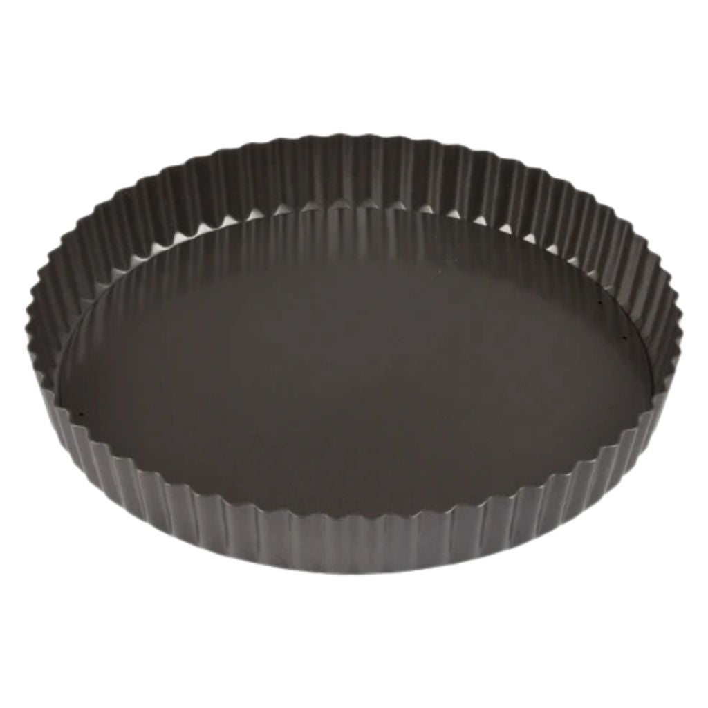 Winco Molde para Hornear de 12"