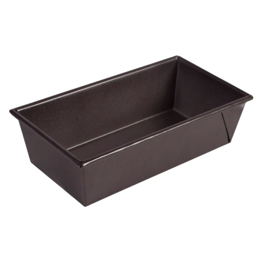Winco Molde para Hornear Rectangular de 10x5"