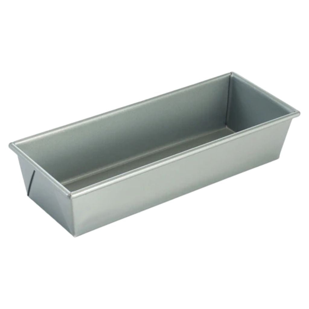 Winco Molde para Pan Rectangular de 12.25"