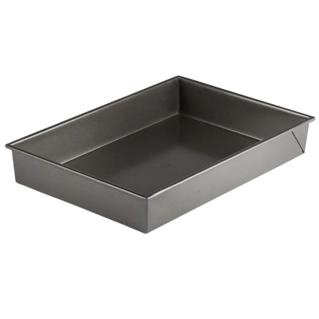 Winco Bandeja para Hornear 13x9"