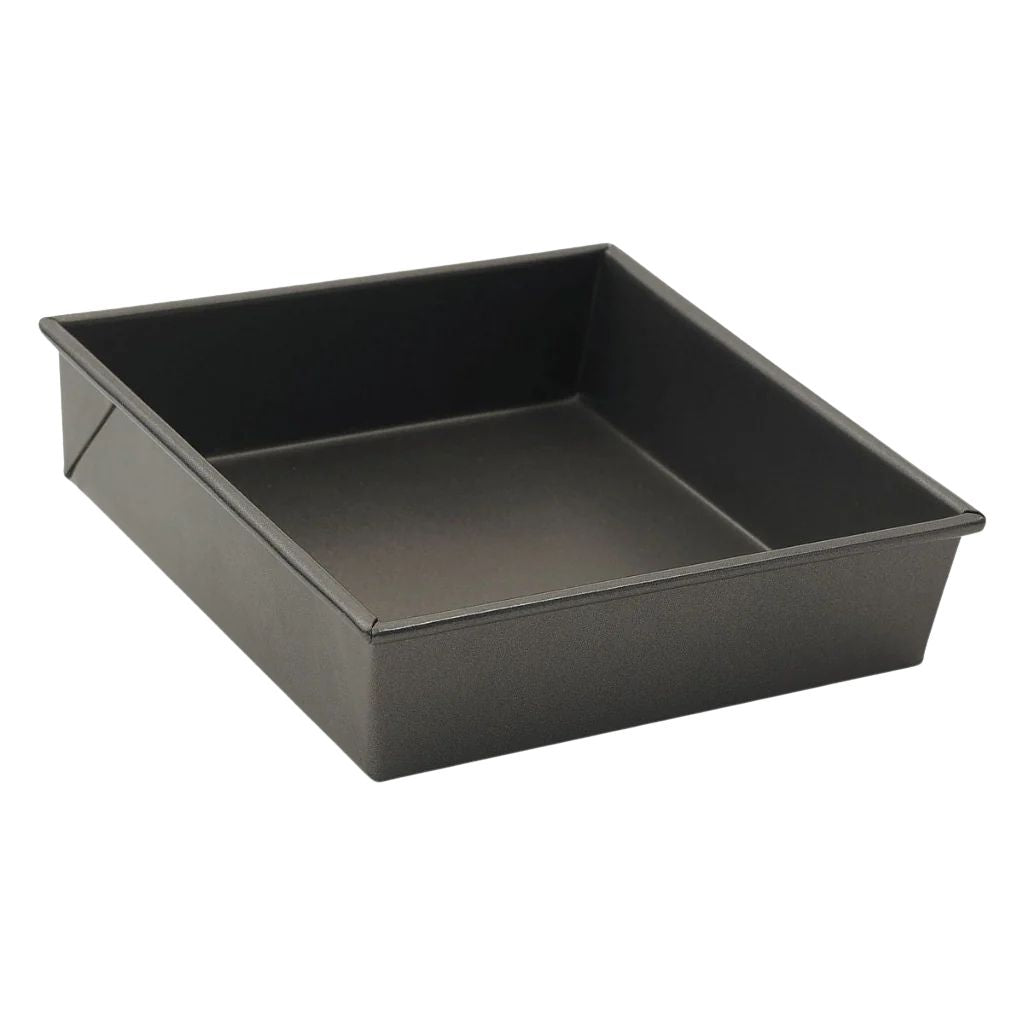 Winco Bandeja para Hornear 8 x 8"