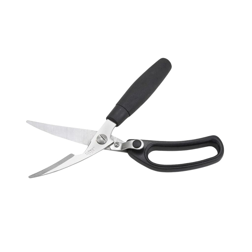Winco Tijeras para Cortar Aves de Corral
