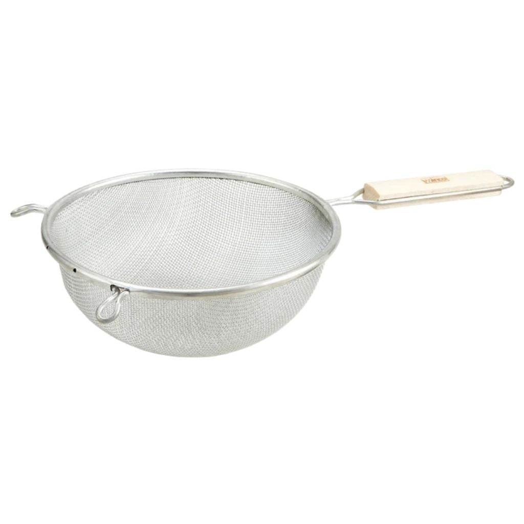 Winco Colador 6.25"