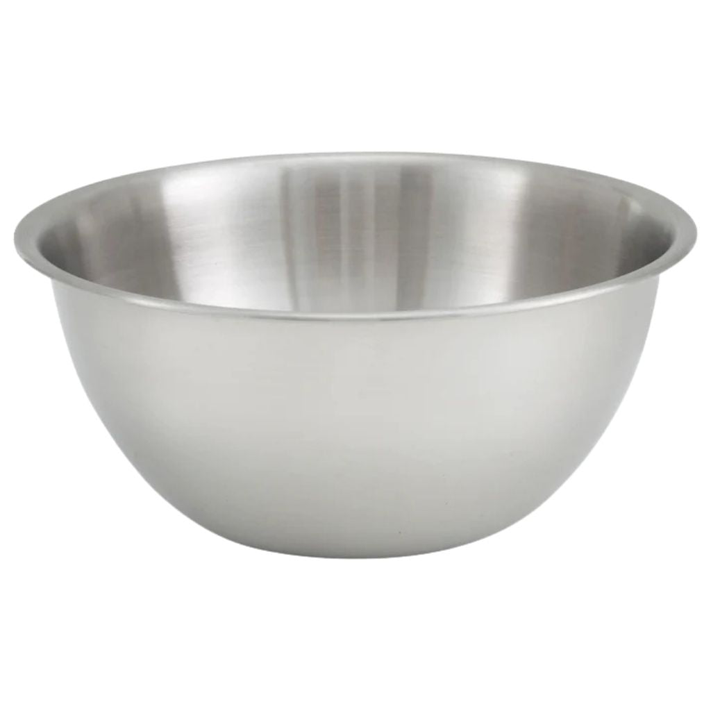 Winco Tazón Bowl 5qts