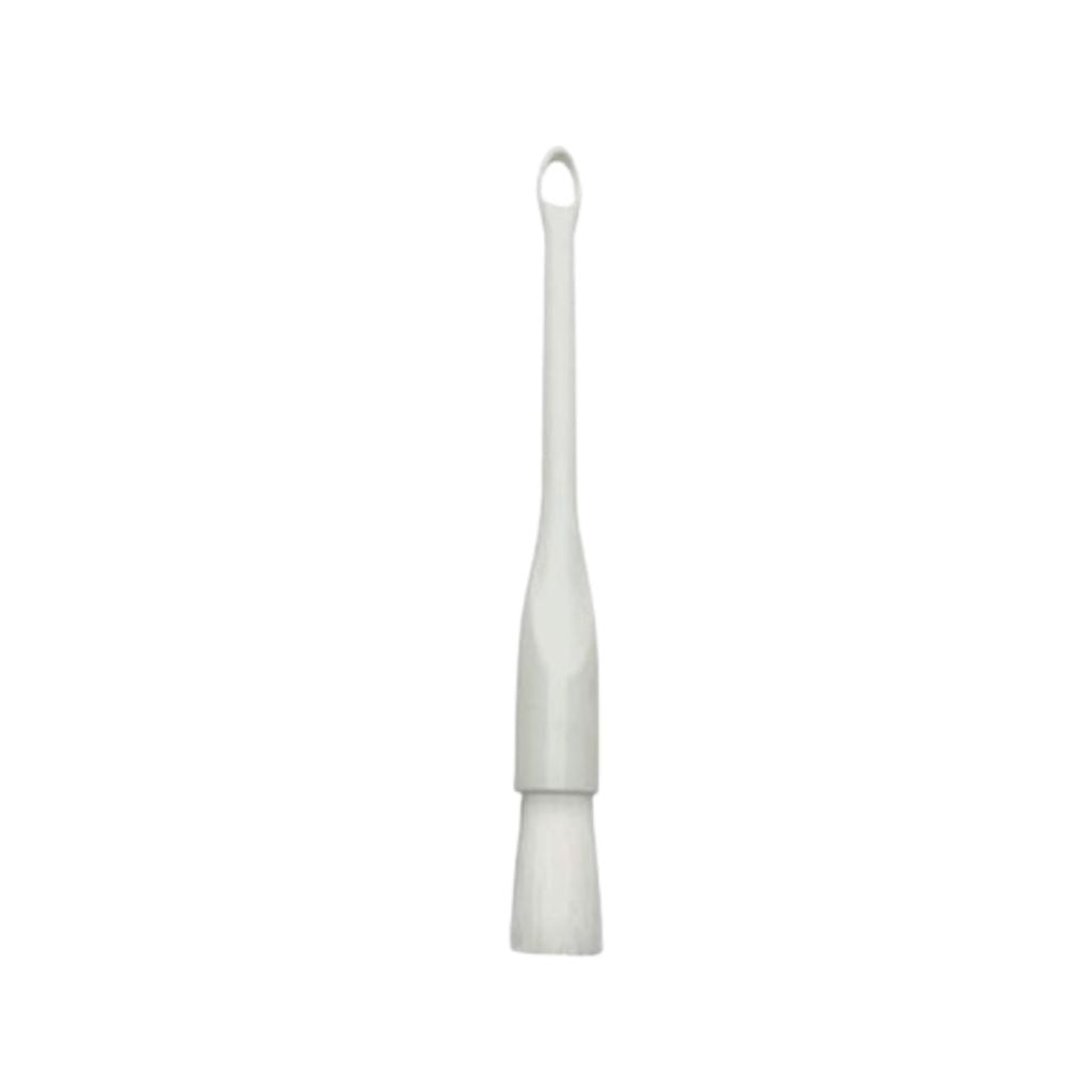 Winco Brocha para Cocina de Nylon 1"