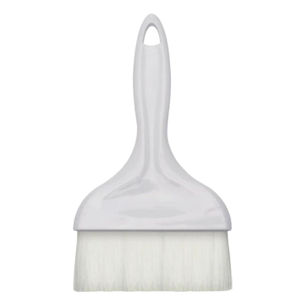 Winco Brocha para Cocina de Nylon de 4"