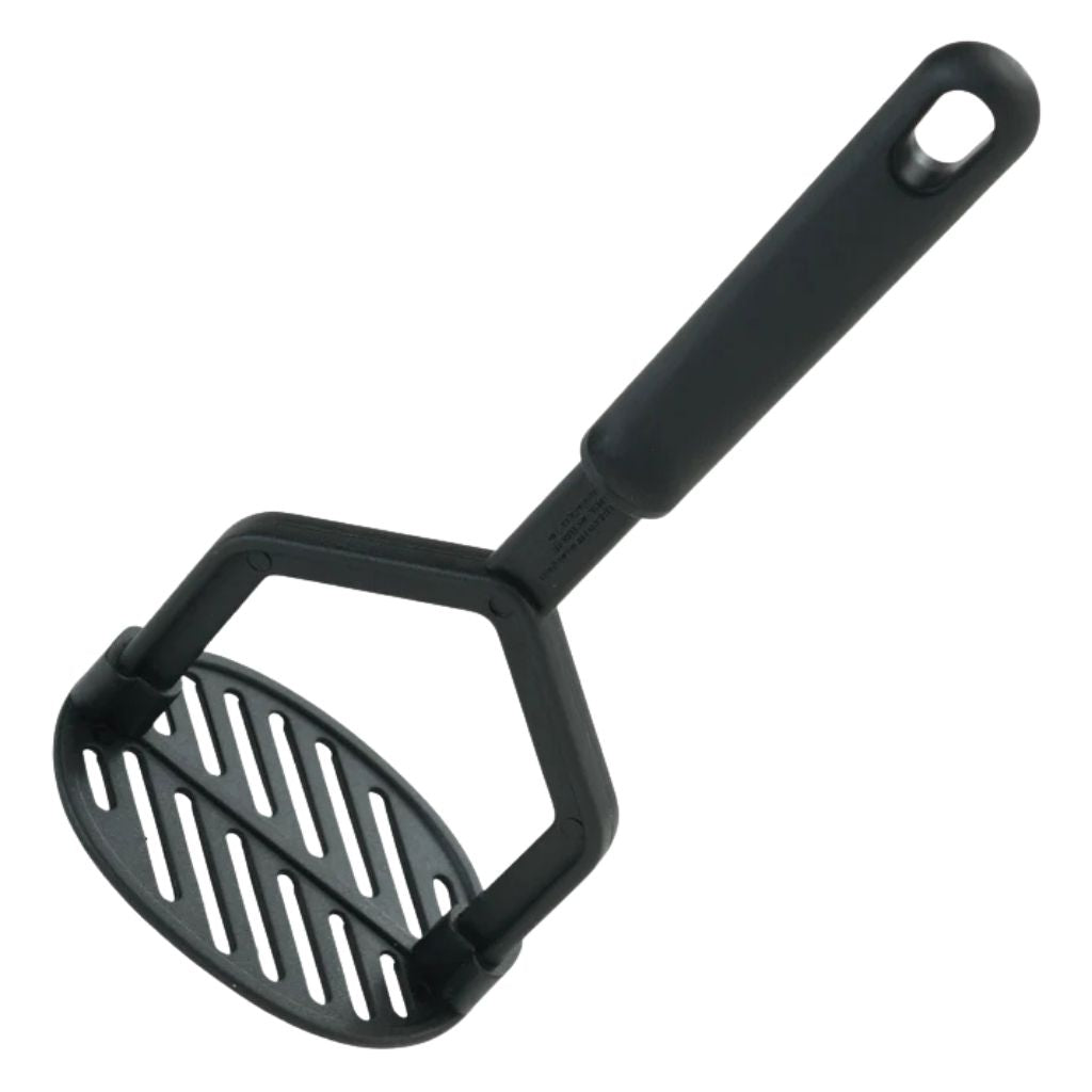 Winco Majador de Papas Nylon