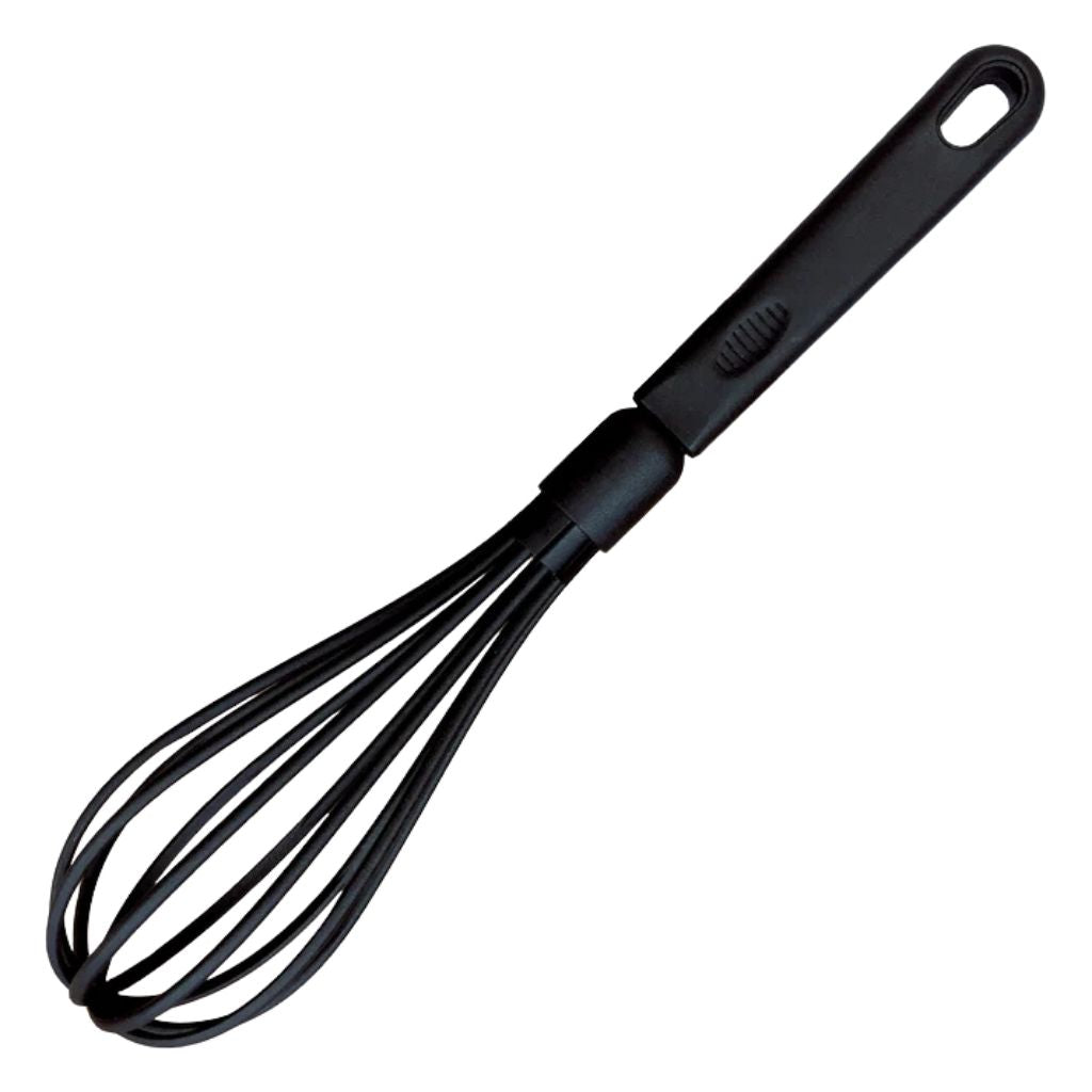 Winco Batidor Nylon