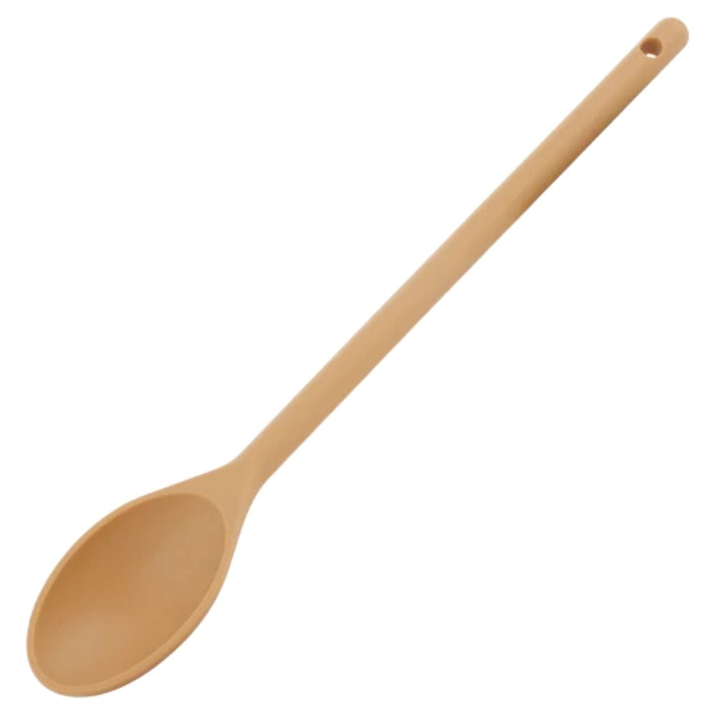Winco Cuchara de Nylon 15"