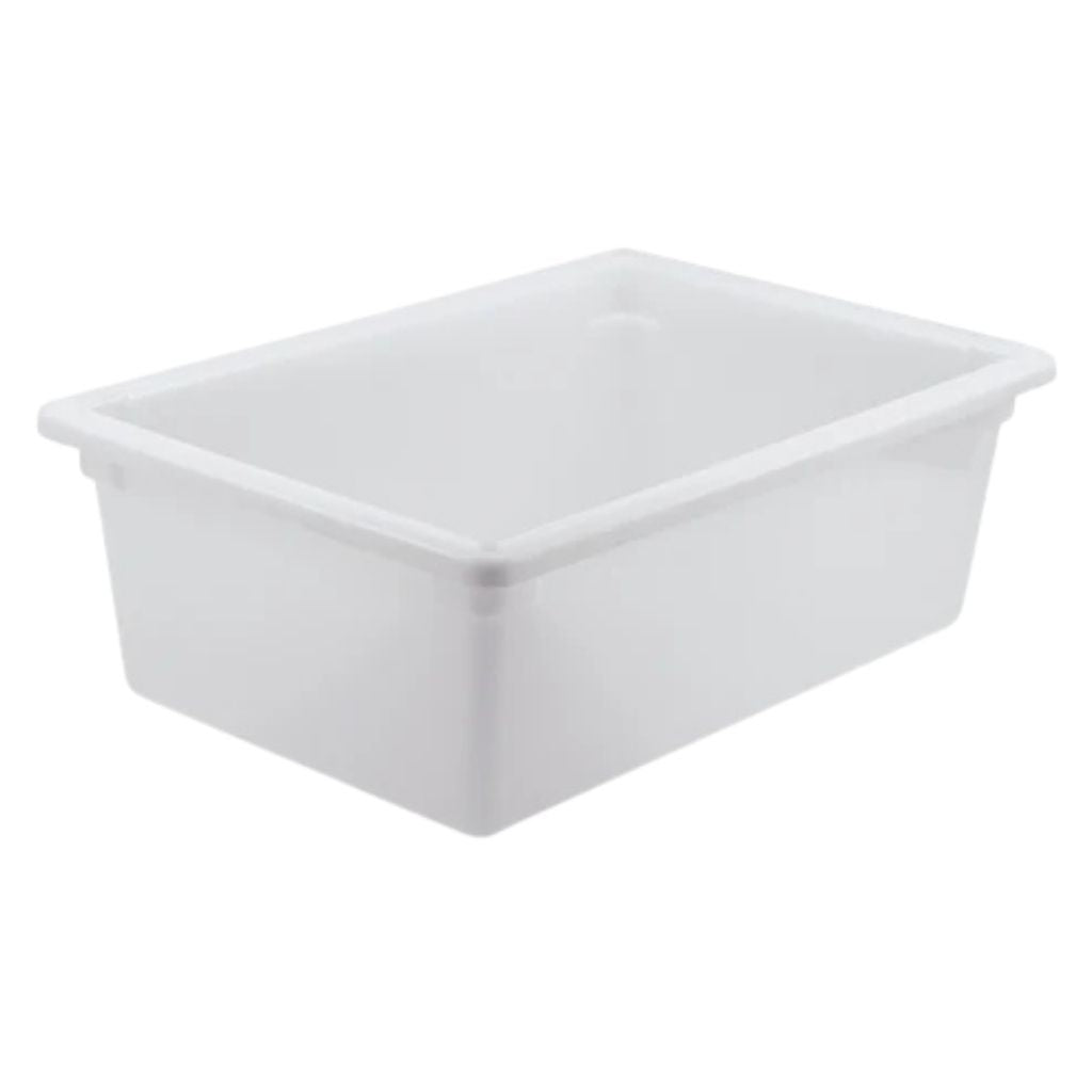 Winco Contenedor 18"x 26" x 9"