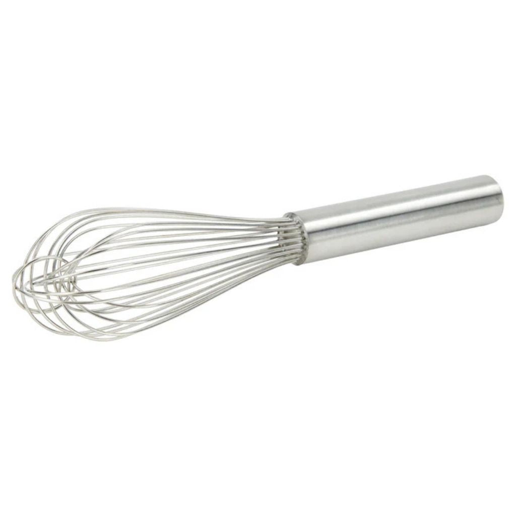 Winco Batidor Manual 14"