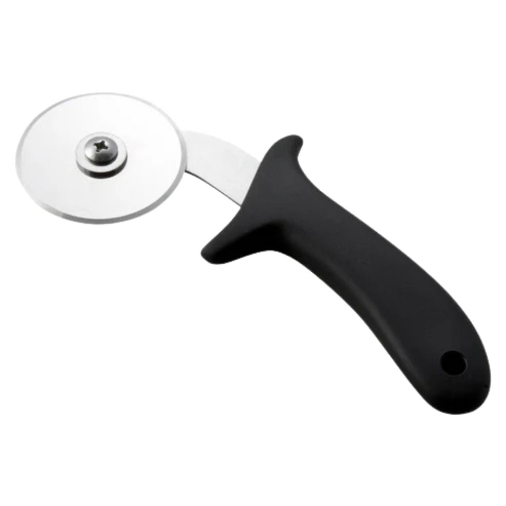 Winco Rondana Acero 2.5"