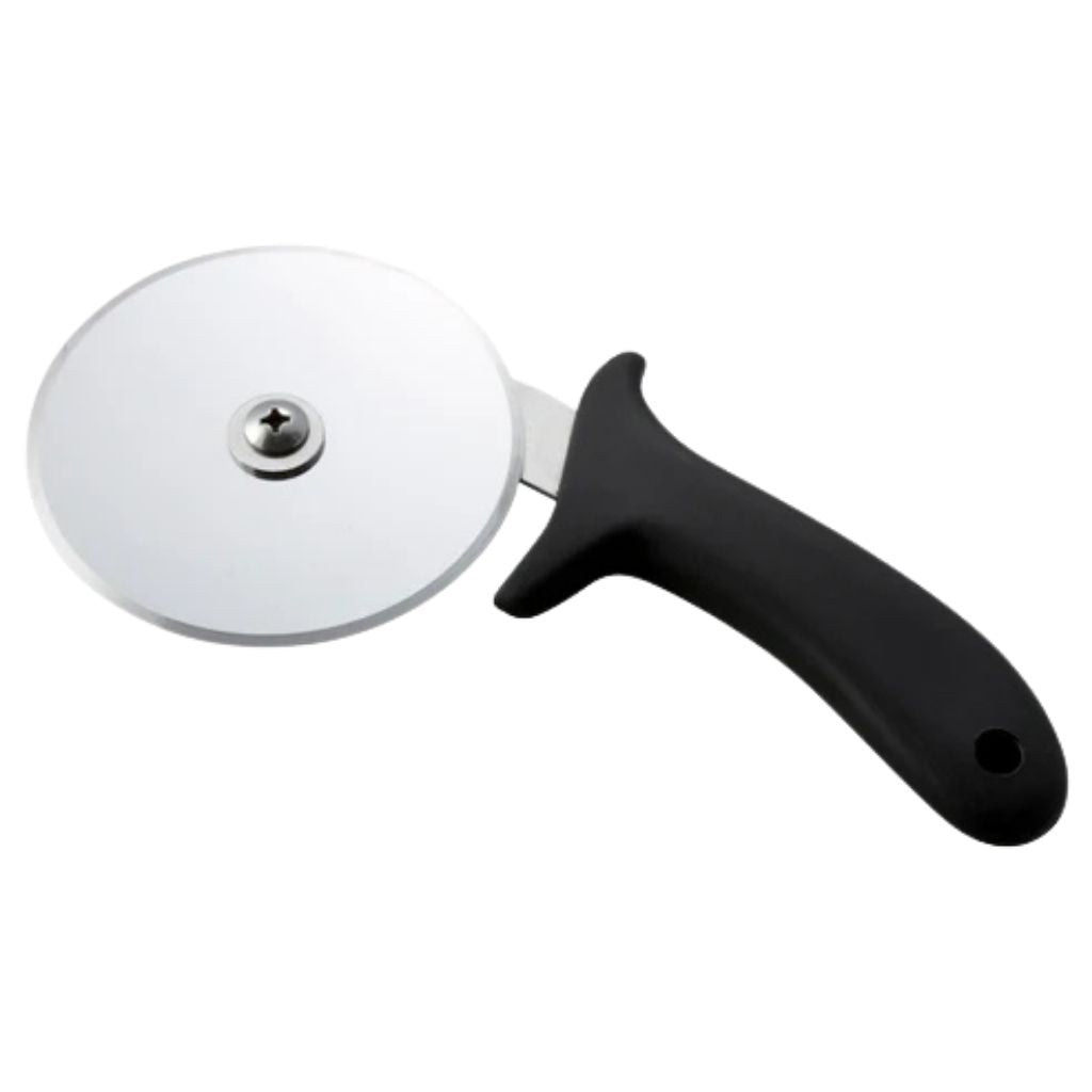 Winco Rondana para Cortar Pizza 4"