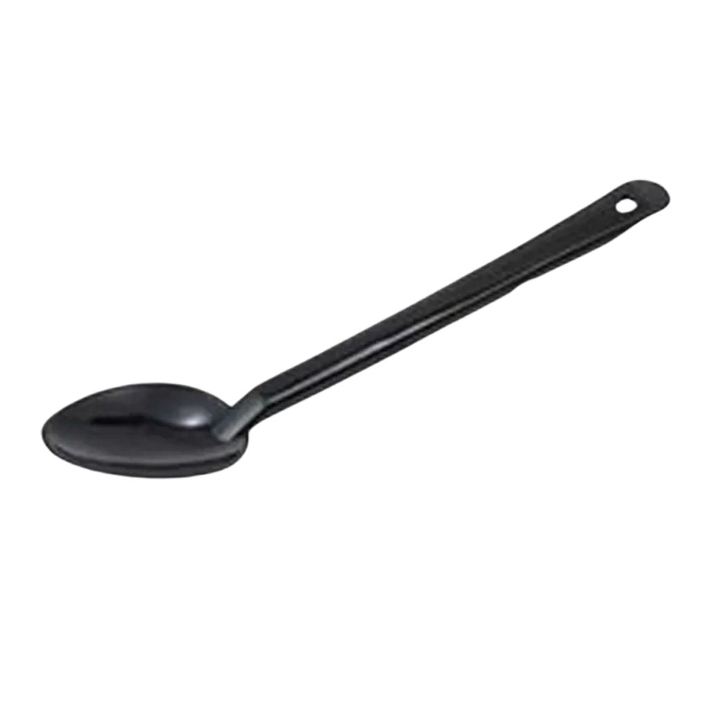 Winco Cuchara Policarbonato 13"