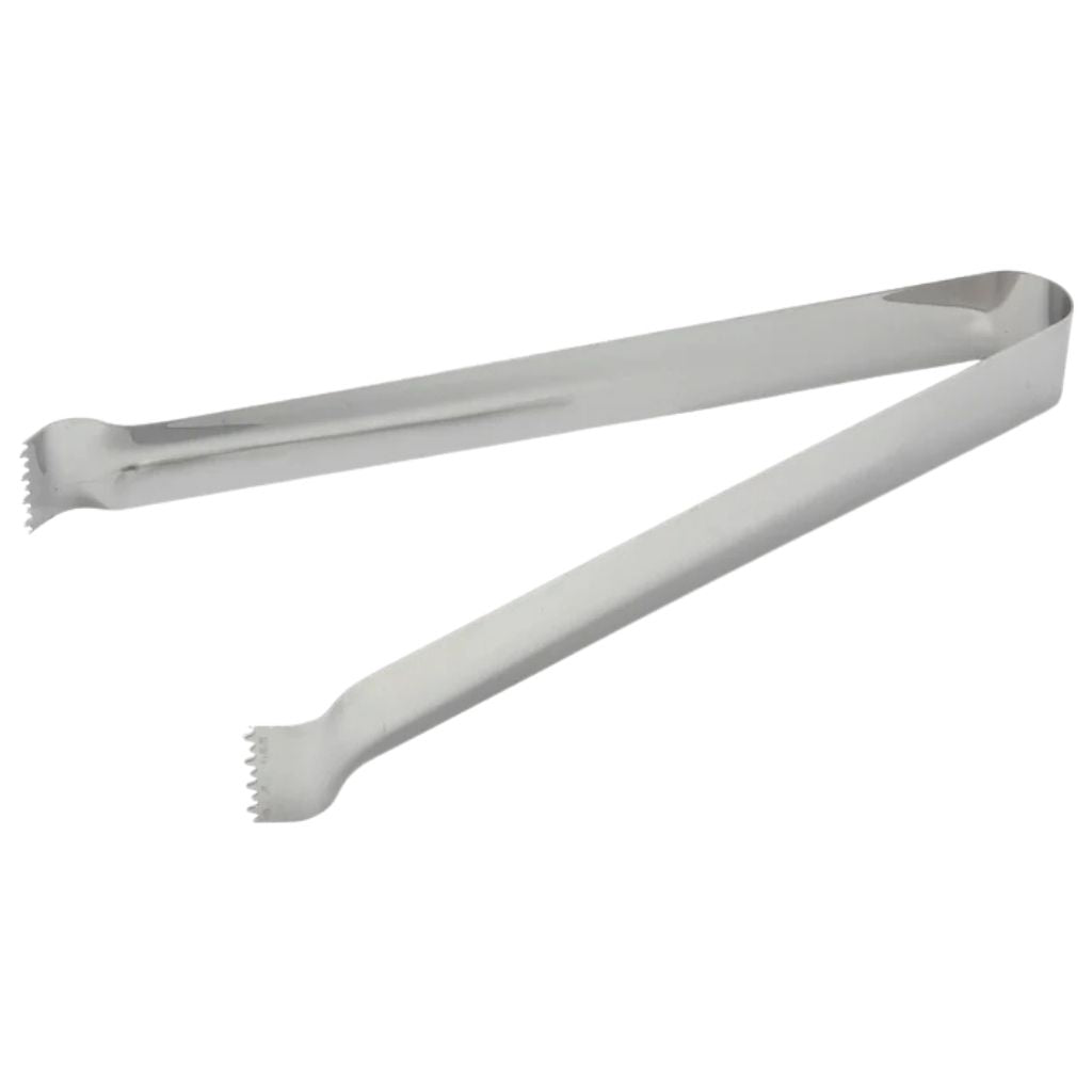 Winco Pinza de Acero 6"
