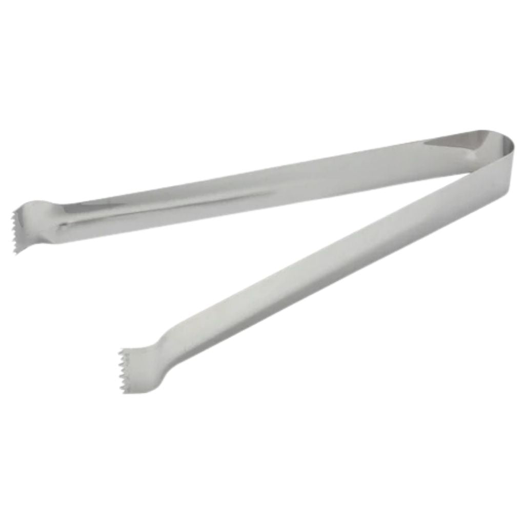 Winco Pinza de Acero 9"