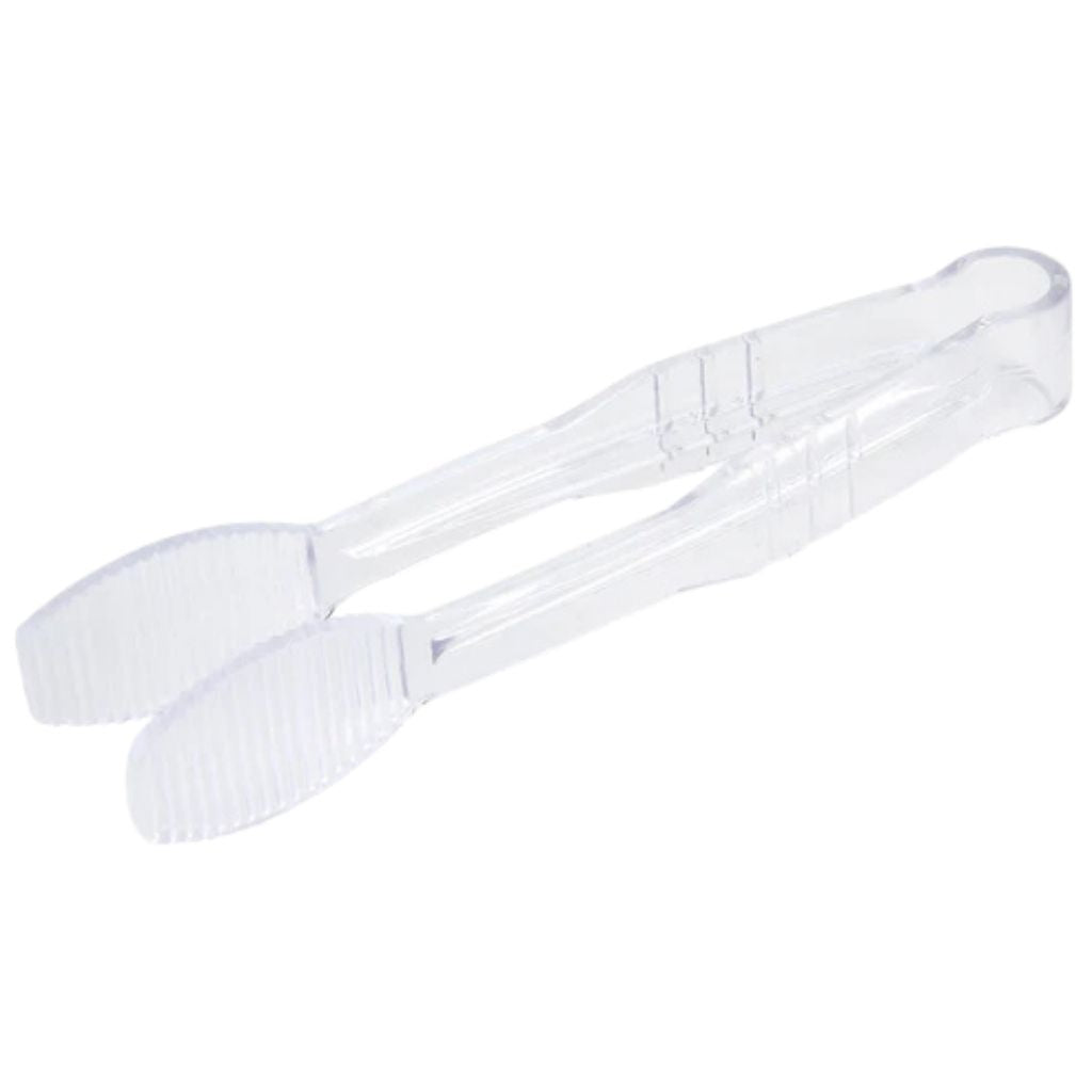 Winco Pinza de Policarbonato 6"