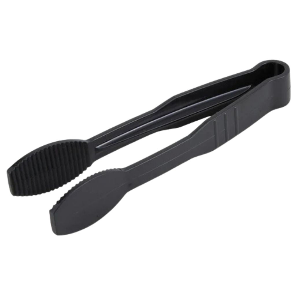 Winco Pinza de Policarbonato 6"