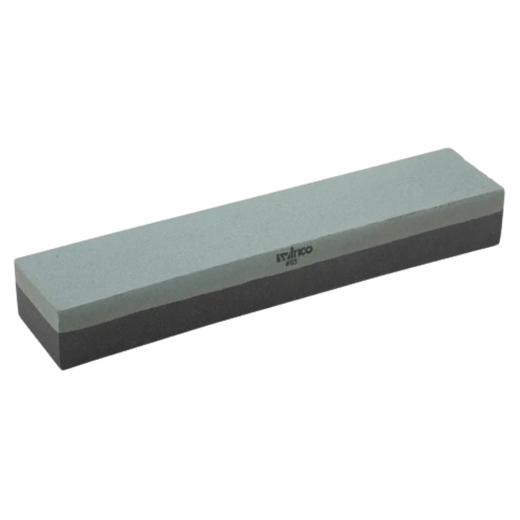 Winco Piedra Profesional para Afilar