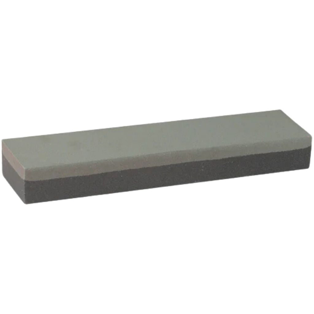 Winco Piedra para Afilar