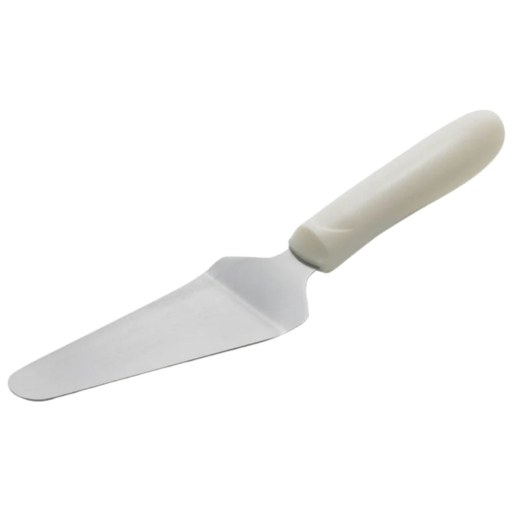 Winco Espátula de Cocina 4-5/8"
