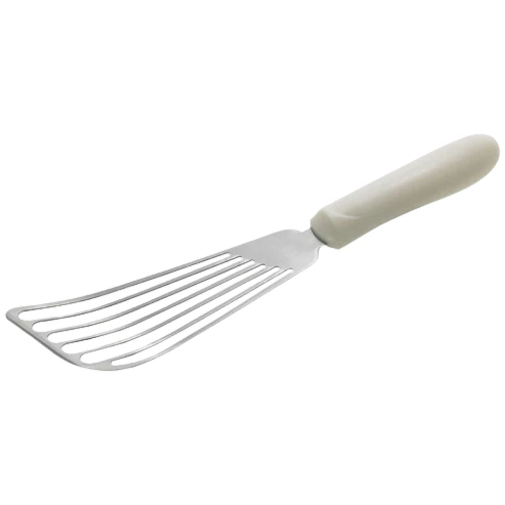 Winco Espátula de Cocina para pescado 6-3/4"
