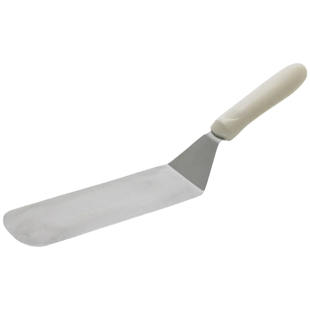 Winco Espátula de Cocina 8-1/4"