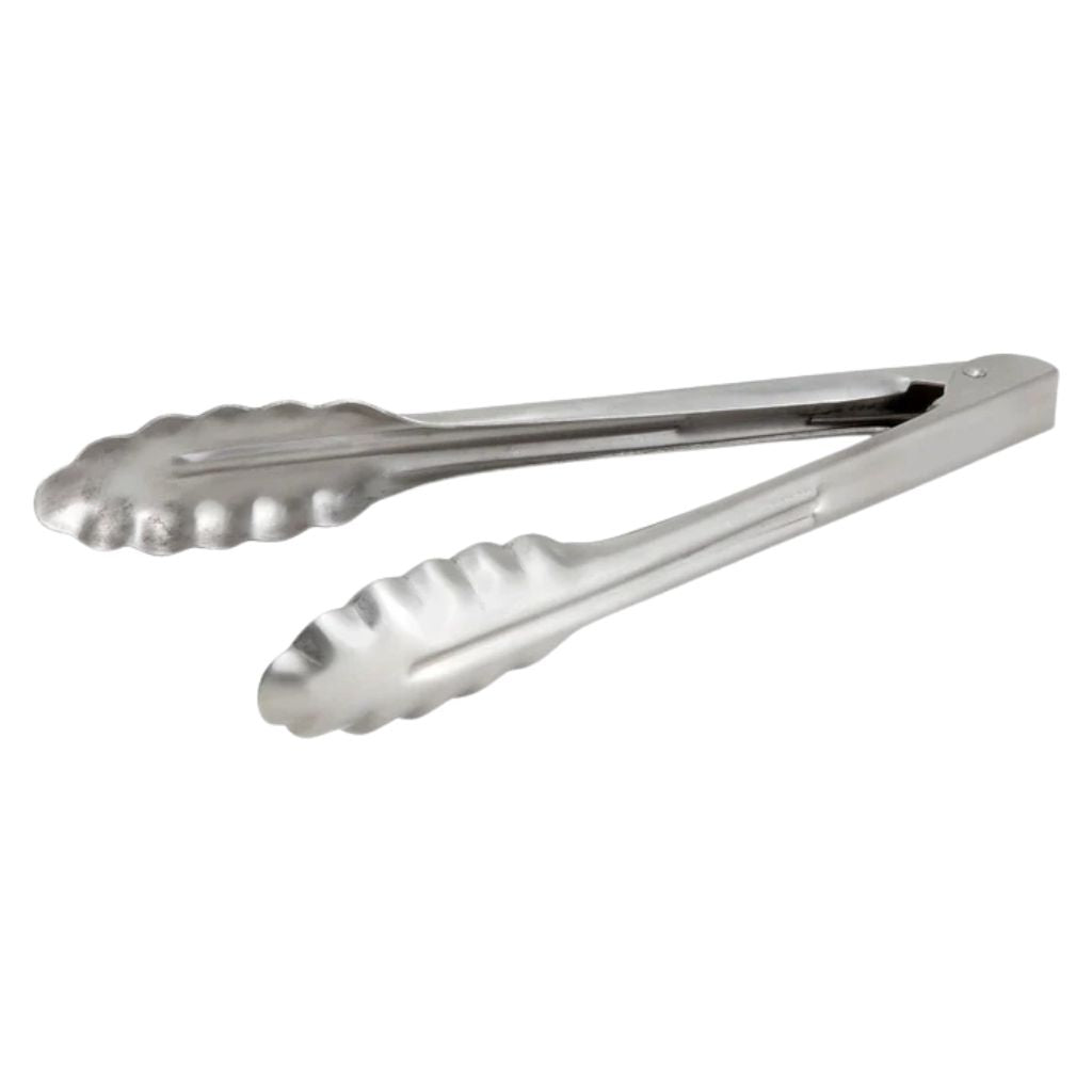 Winco Pinza de Acero 9"
