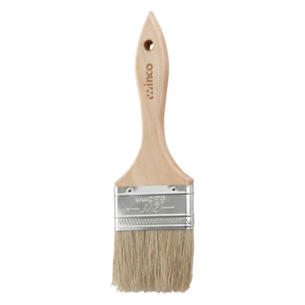 Winco Brocha para Cocina de 2.5"