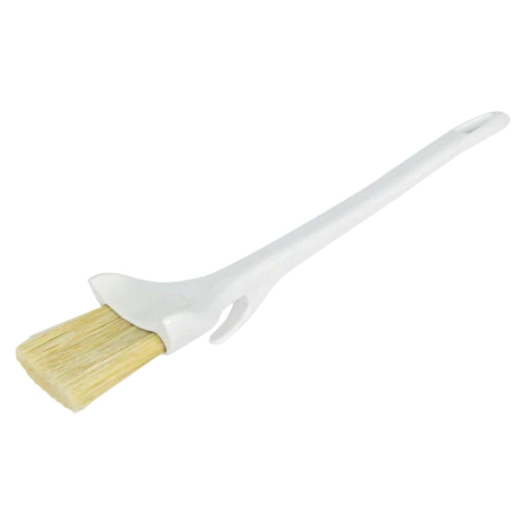 Winco Brocha para Cocina Plástica de 2"