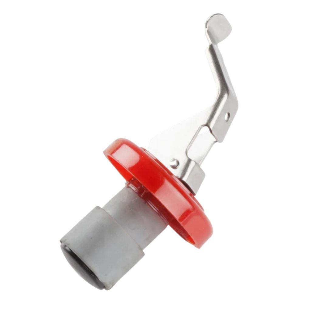 Winco Tapón para Botella de Vino
