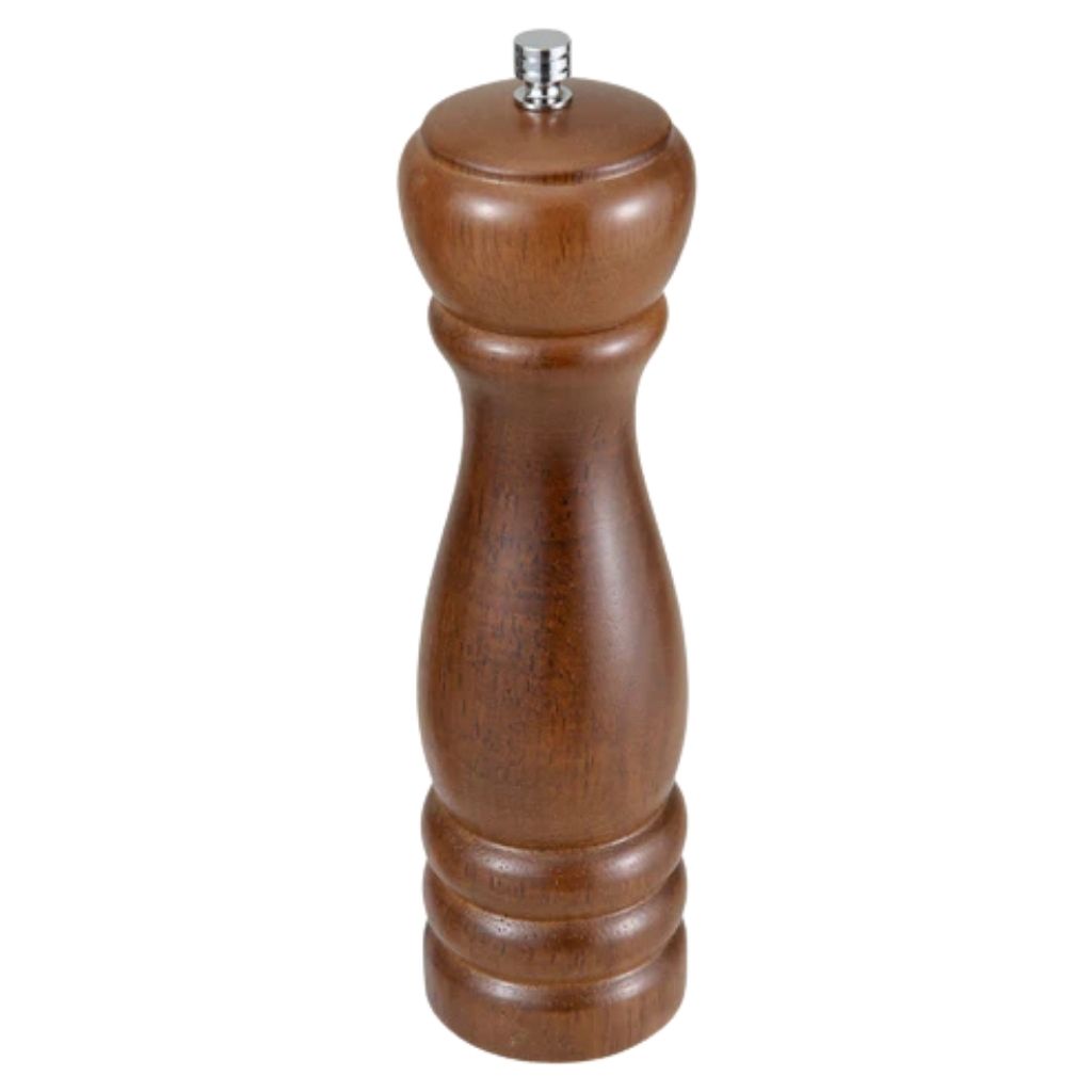 Winco Moledor de Pimienta de 12"