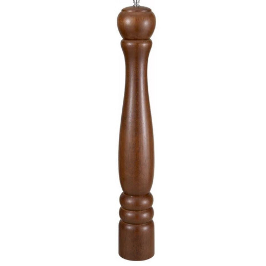 Winco Moledor de Pimienta de 18"