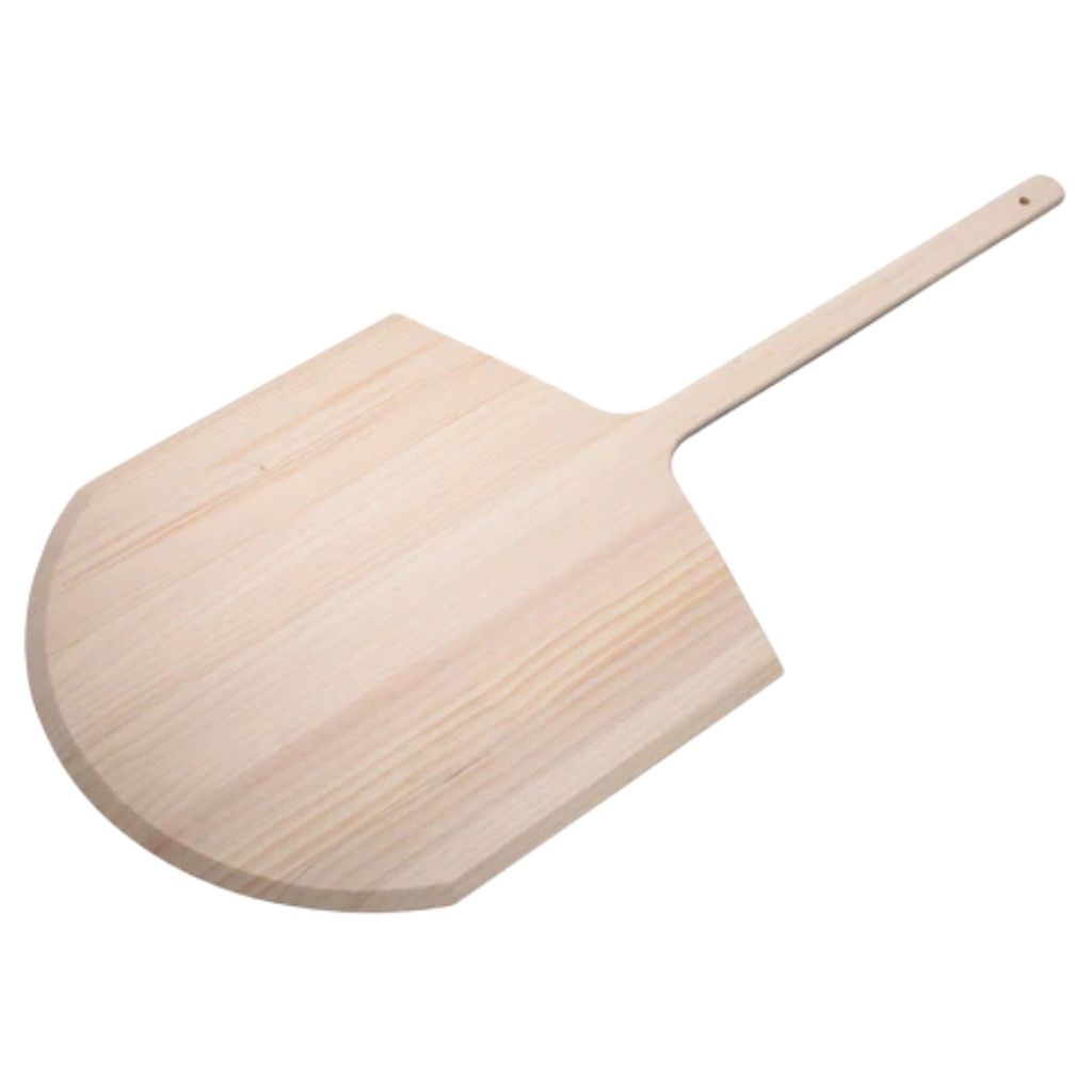Winco Pala de Madera 42"