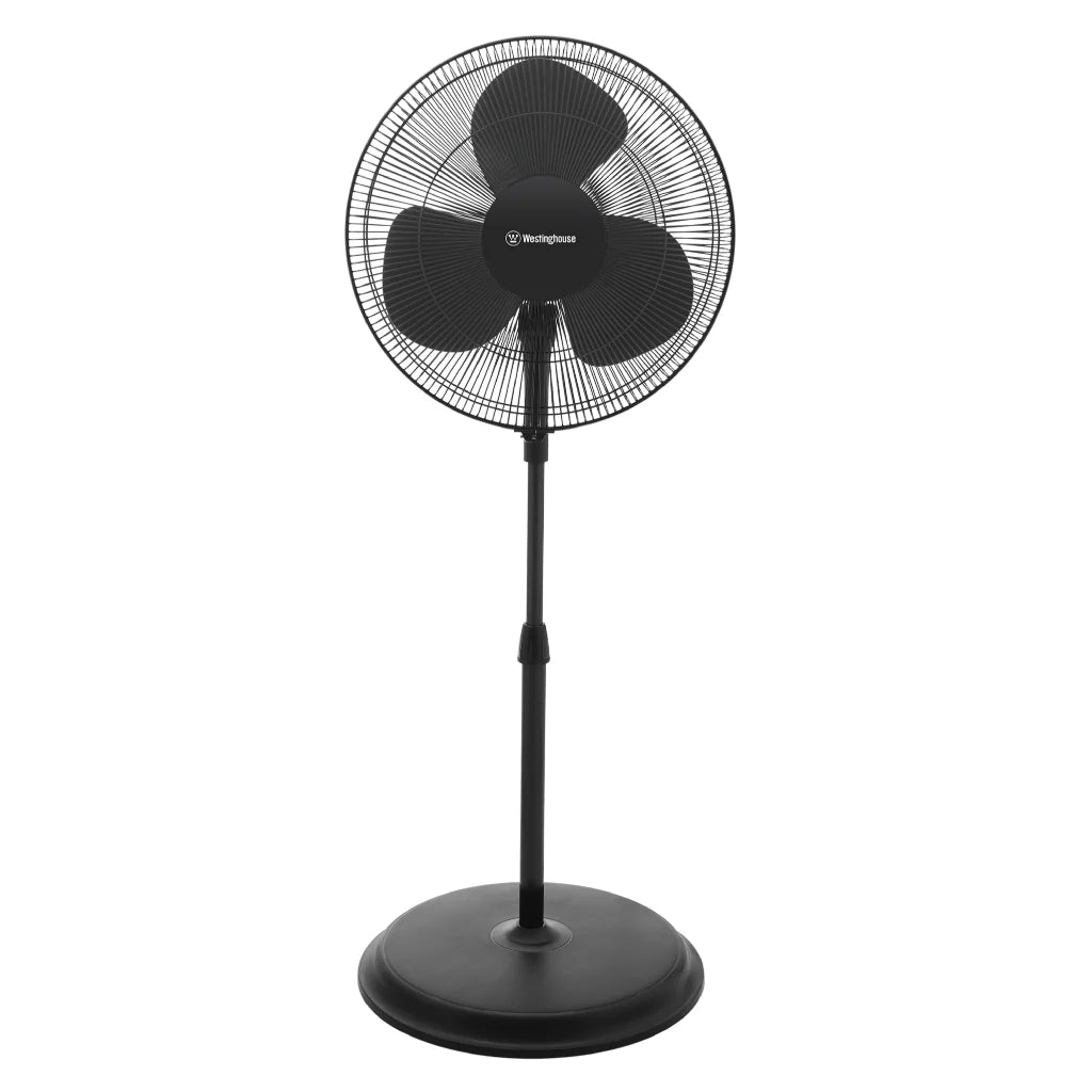 Westinghouse Ventilador Pedestal 16", 72919