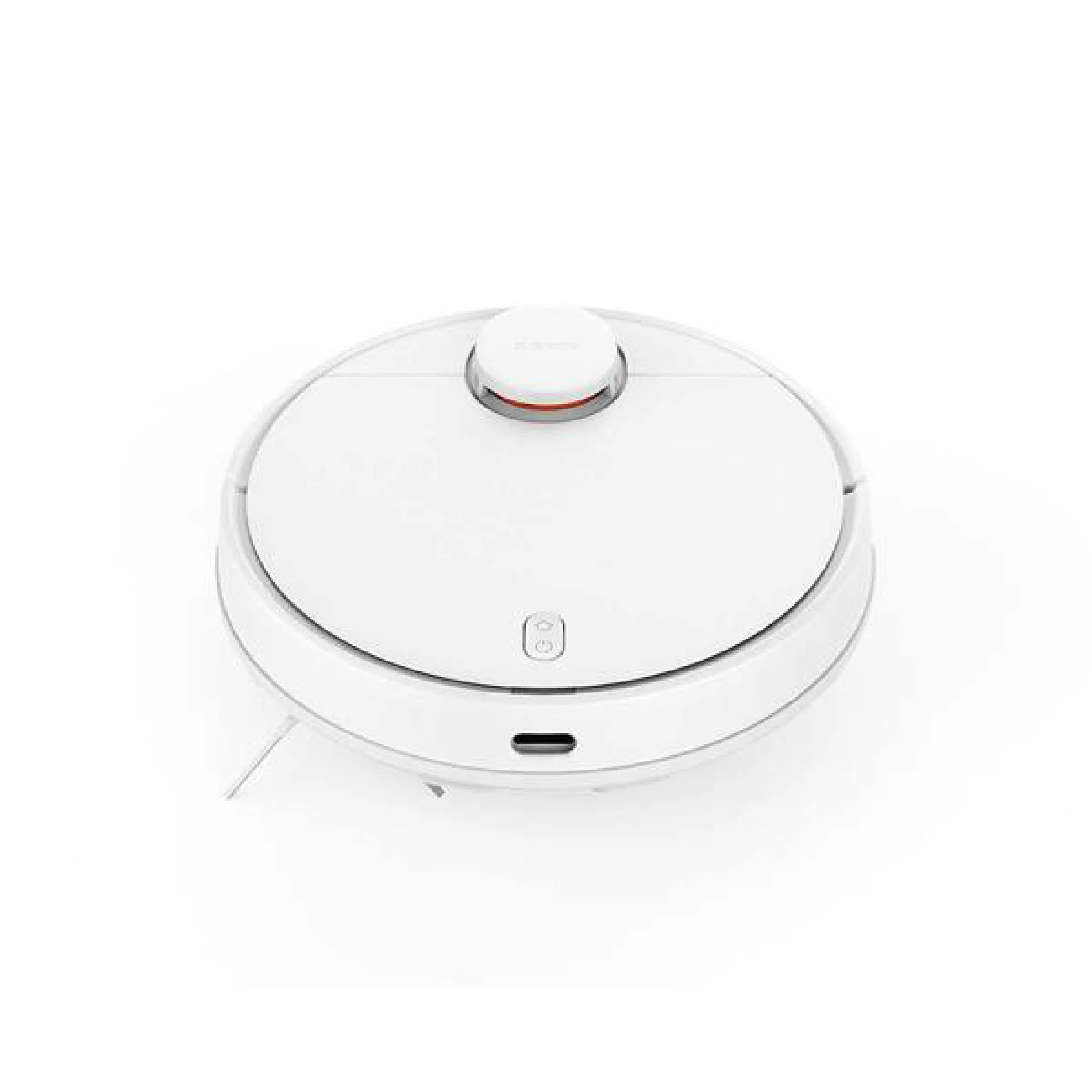 Xiaomi Vacuum - S10 US