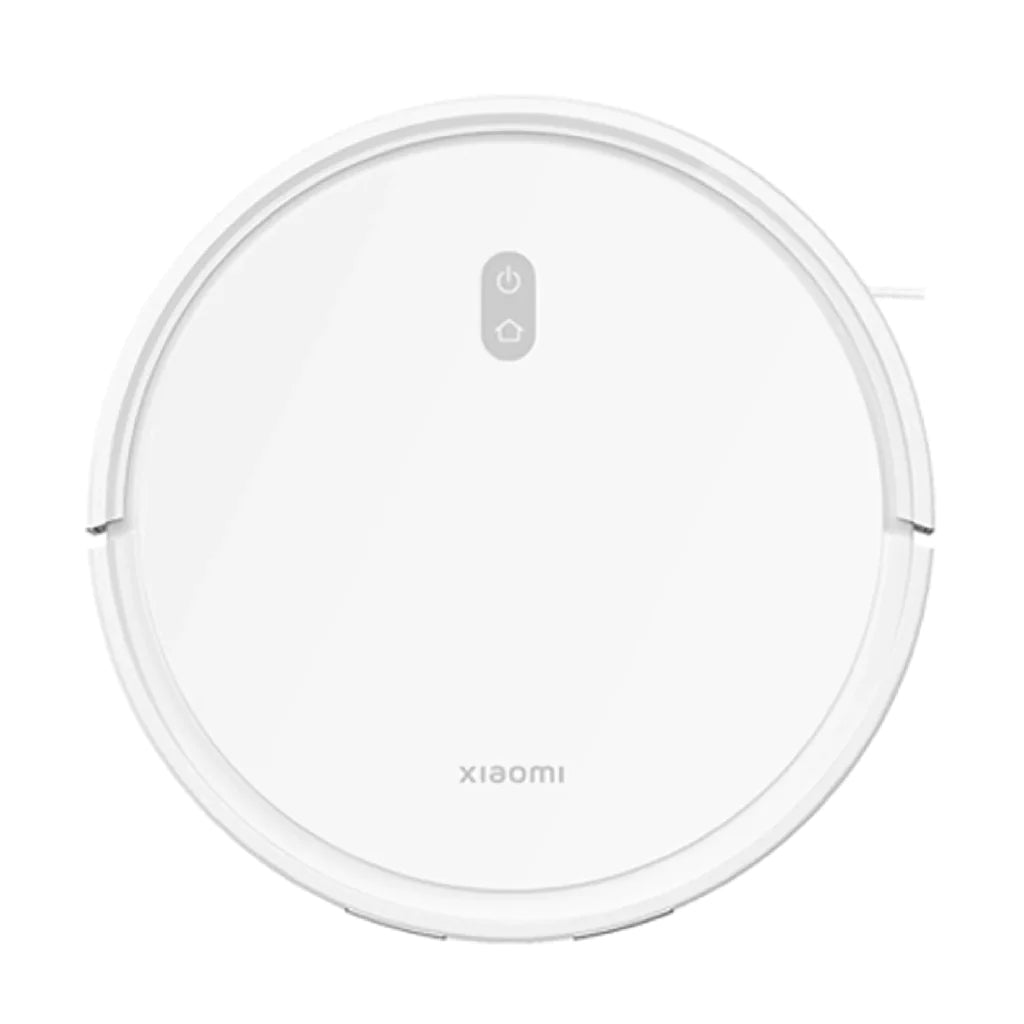 Xiaomi - Vacuum - E10 US