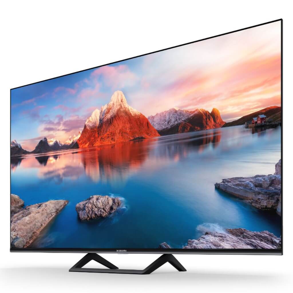 Xiaomi Mi Pantalla 55" (ELA5106LM)