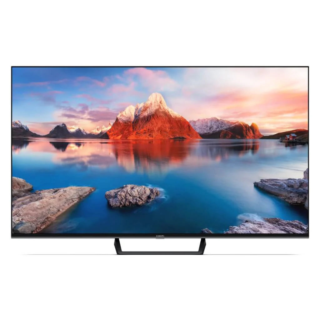 Xiaomi Mi Pantalla 55" (ELA5106LM)